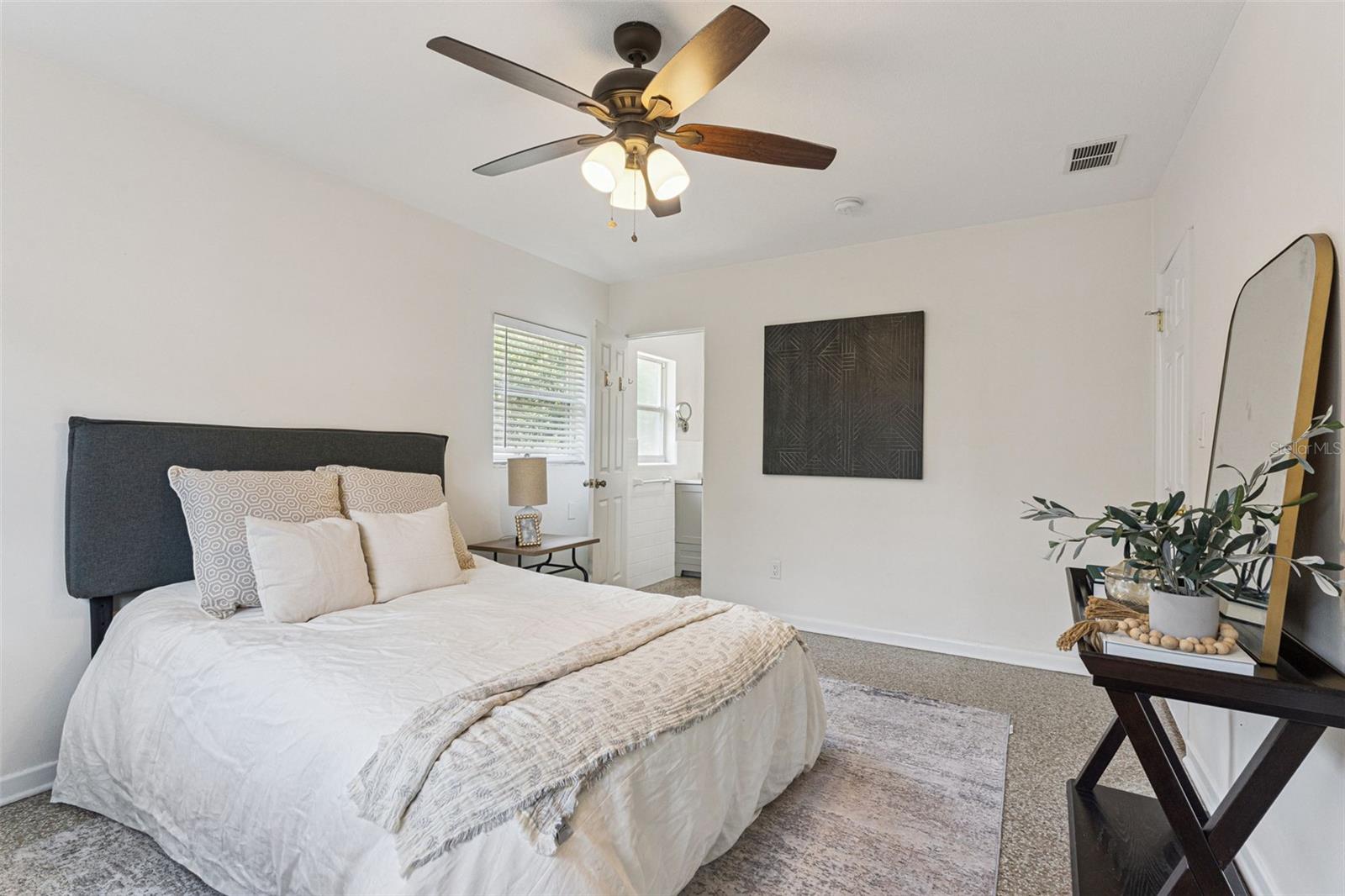 1512 OVERLAKE AVE, ORLANDO, FL — photo 20