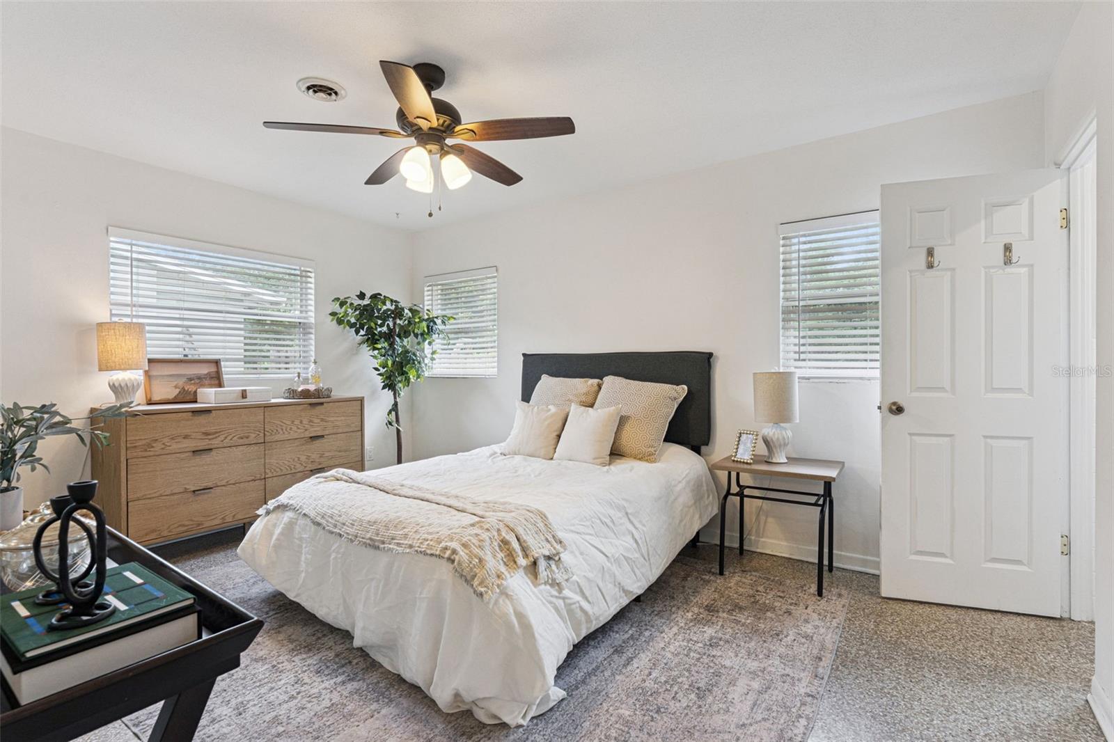 1512 OVERLAKE AVE, ORLANDO, FL — photo 21