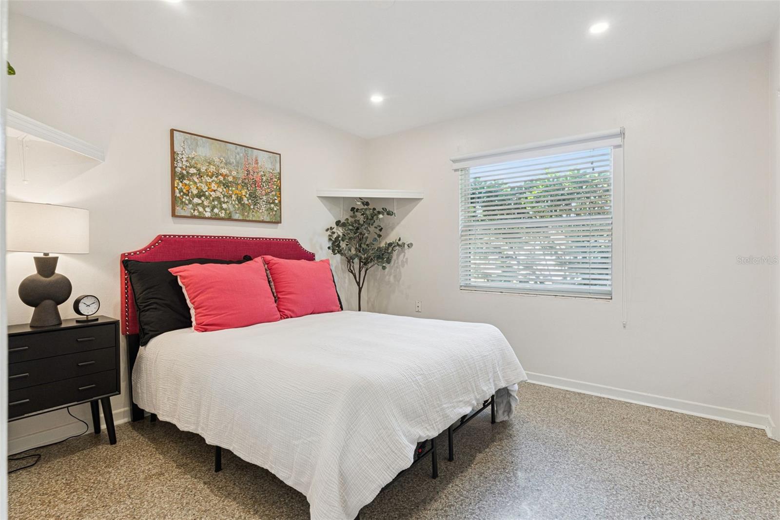 1512 OVERLAKE AVE, ORLANDO, FL — photo 22
