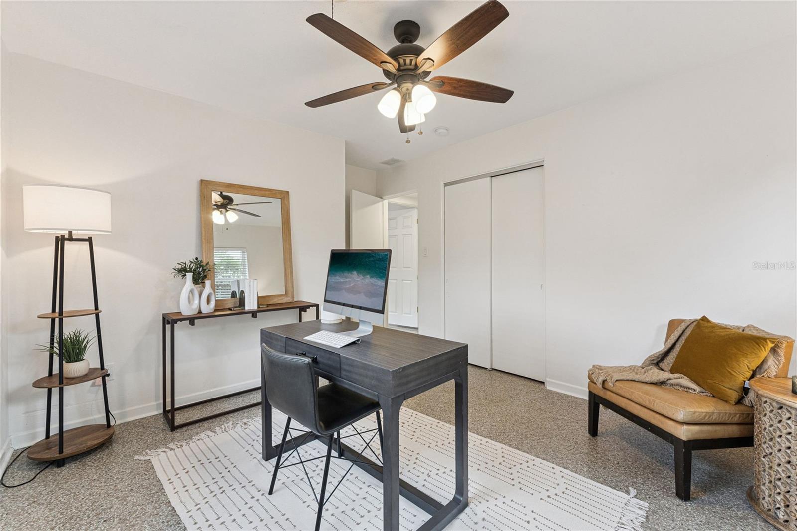 1512 OVERLAKE AVE, ORLANDO, FL — photo 26