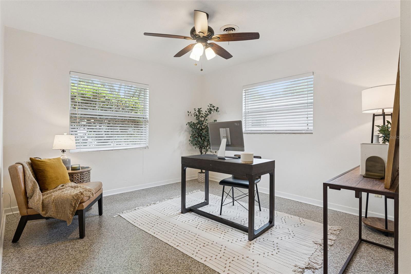 1512 OVERLAKE AVE, ORLANDO, FL — photo 27