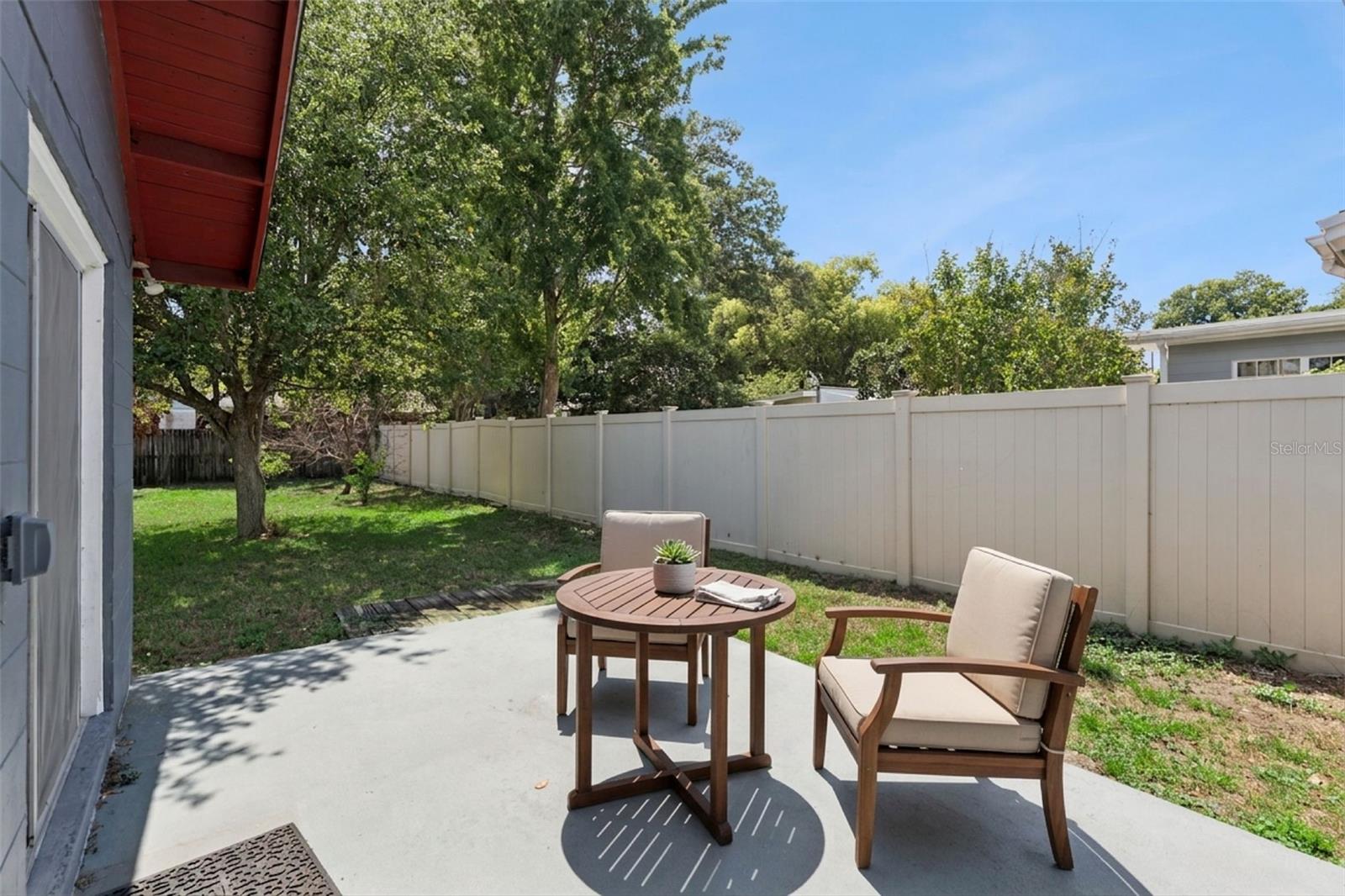 1512 OVERLAKE AVE, ORLANDO, FL — photo 28