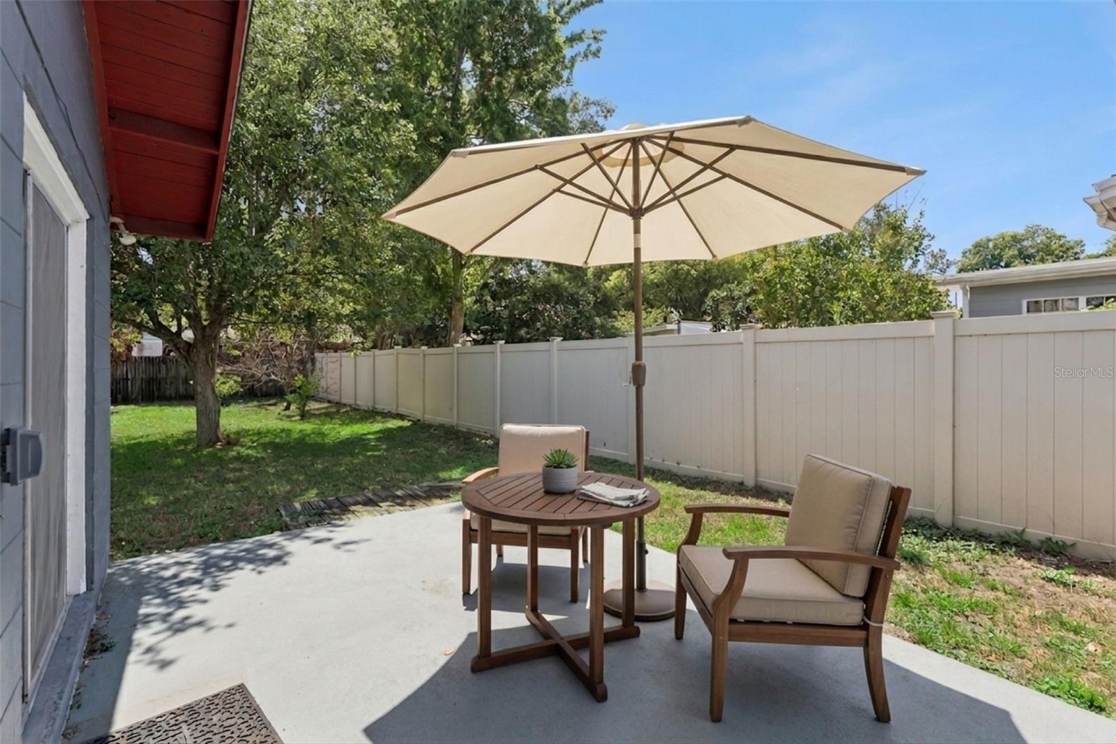 1512 OVERLAKE AVE, ORLANDO, FL — photo 29