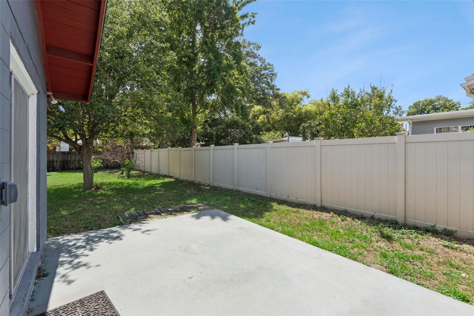 1512 OVERLAKE AVE, ORLANDO, FL — photo 30