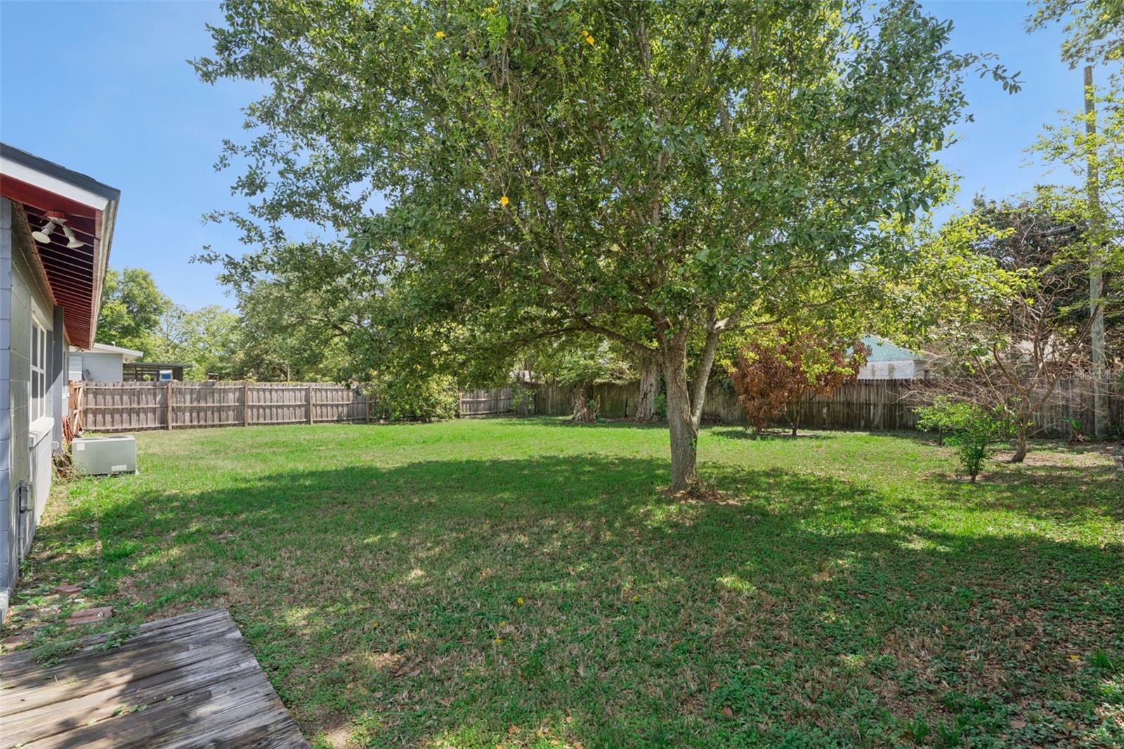 1512 OVERLAKE AVE, ORLANDO, FL — photo 32