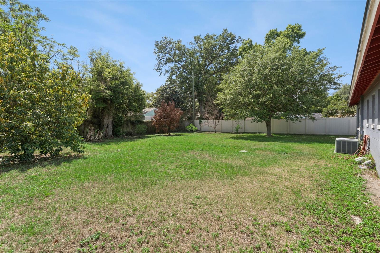 1512 OVERLAKE AVE, ORLANDO, FL — photo 33
