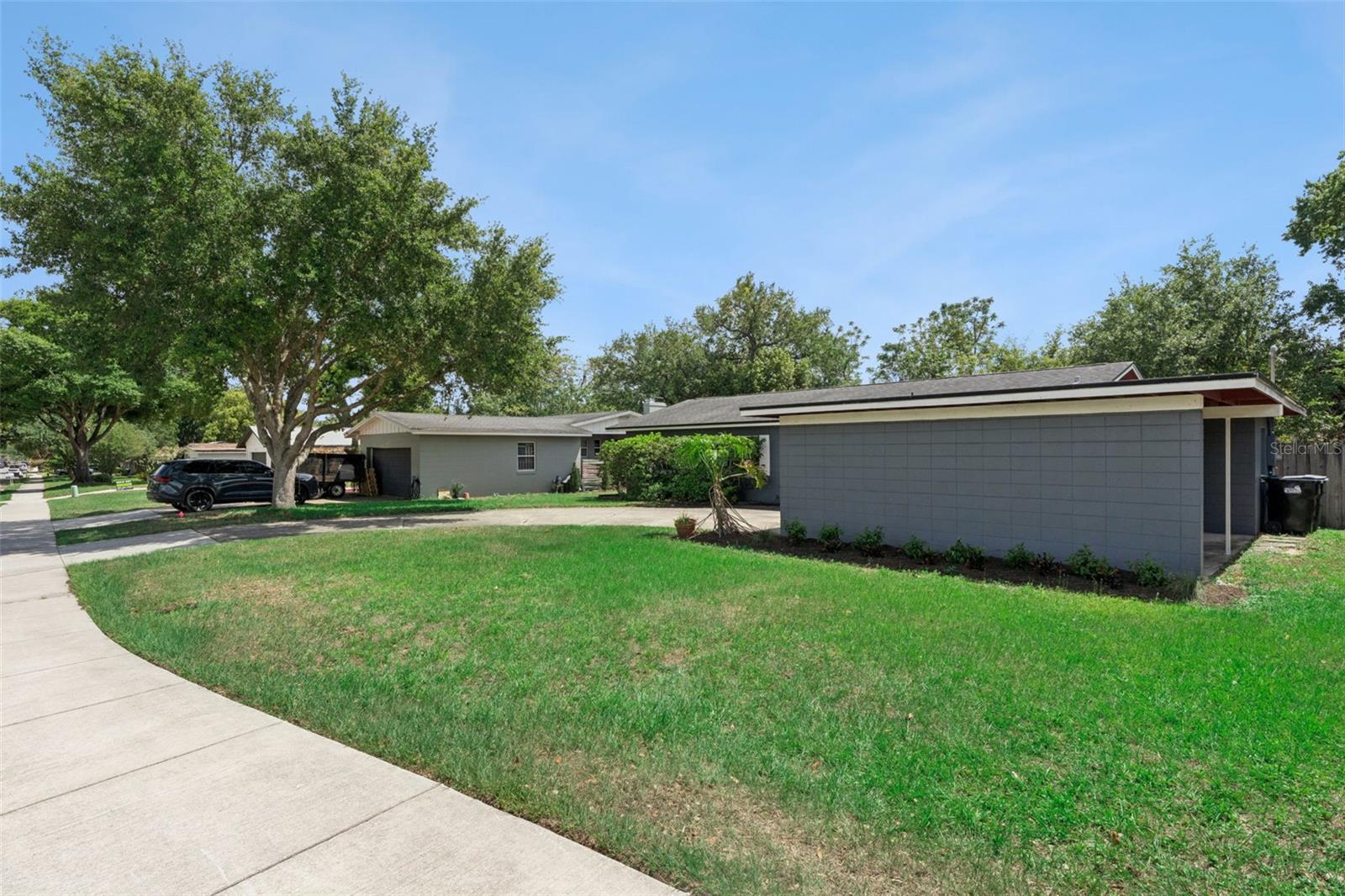 1512 OVERLAKE AVE, ORLANDO, FL — photo 34