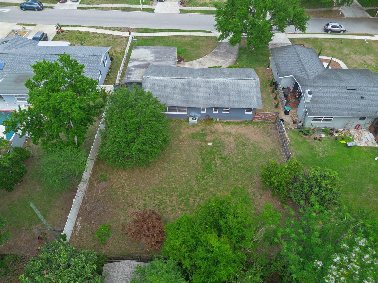 1512 OVERLAKE AVE, ORLANDO, FL — photo 36