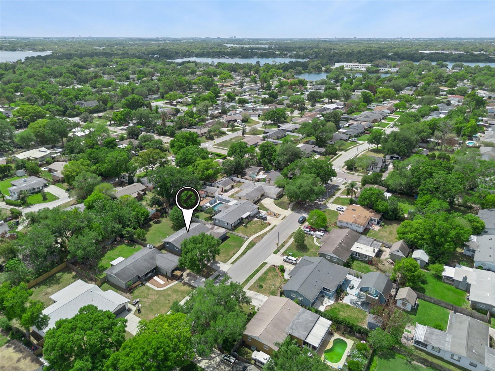 1512 OVERLAKE AVE, ORLANDO, FL — photo 39