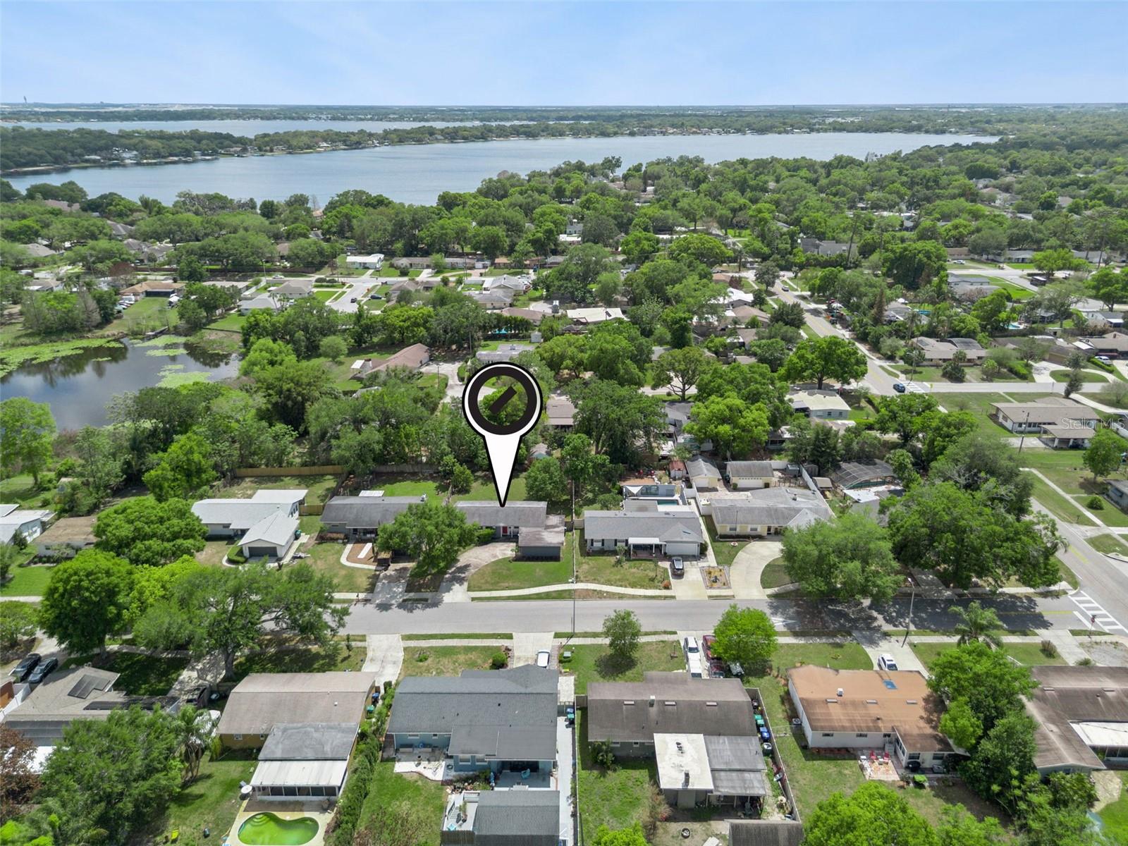 1512 OVERLAKE AVE, ORLANDO, FL — photo 41