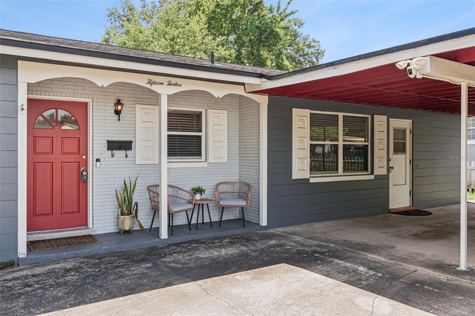 1512 OVERLAKE AVE, ORLANDO, FL — photo 42