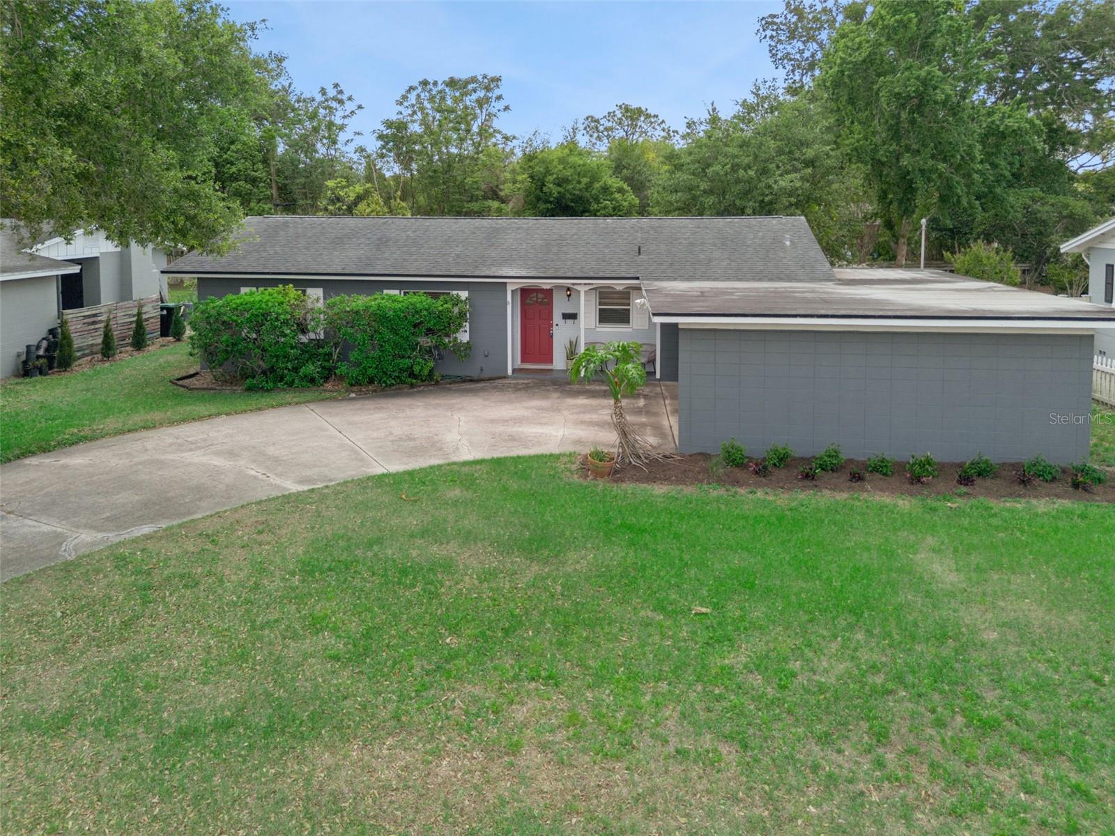 1512 OVERLAKE AVE, ORLANDO, FL — photo 43