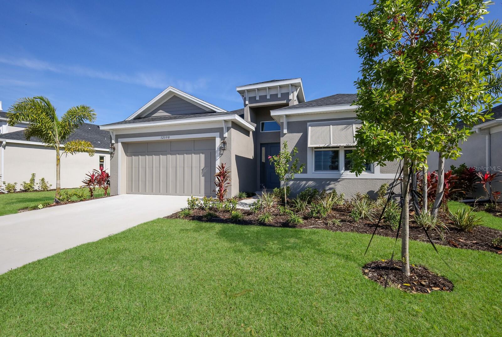 12390 CEDAR PASS TRL, PARRISH, FL