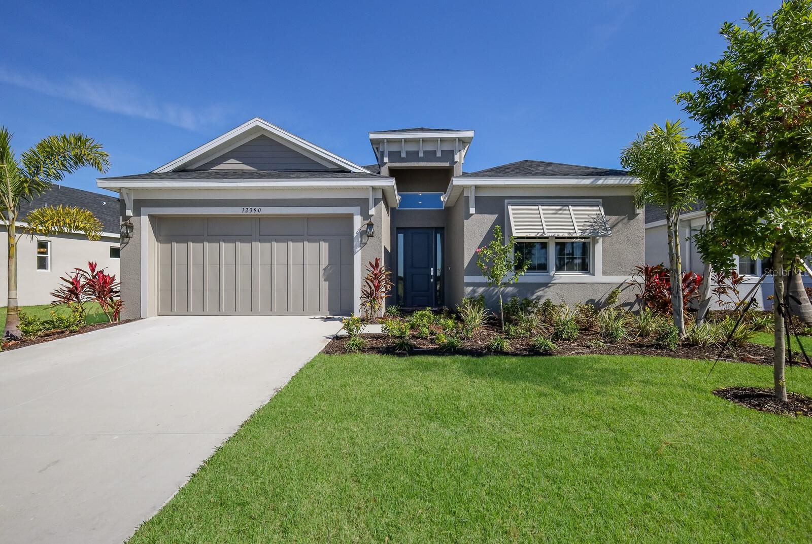 12390 CEDAR PASS TRL, PARRISH, FL — photo 2