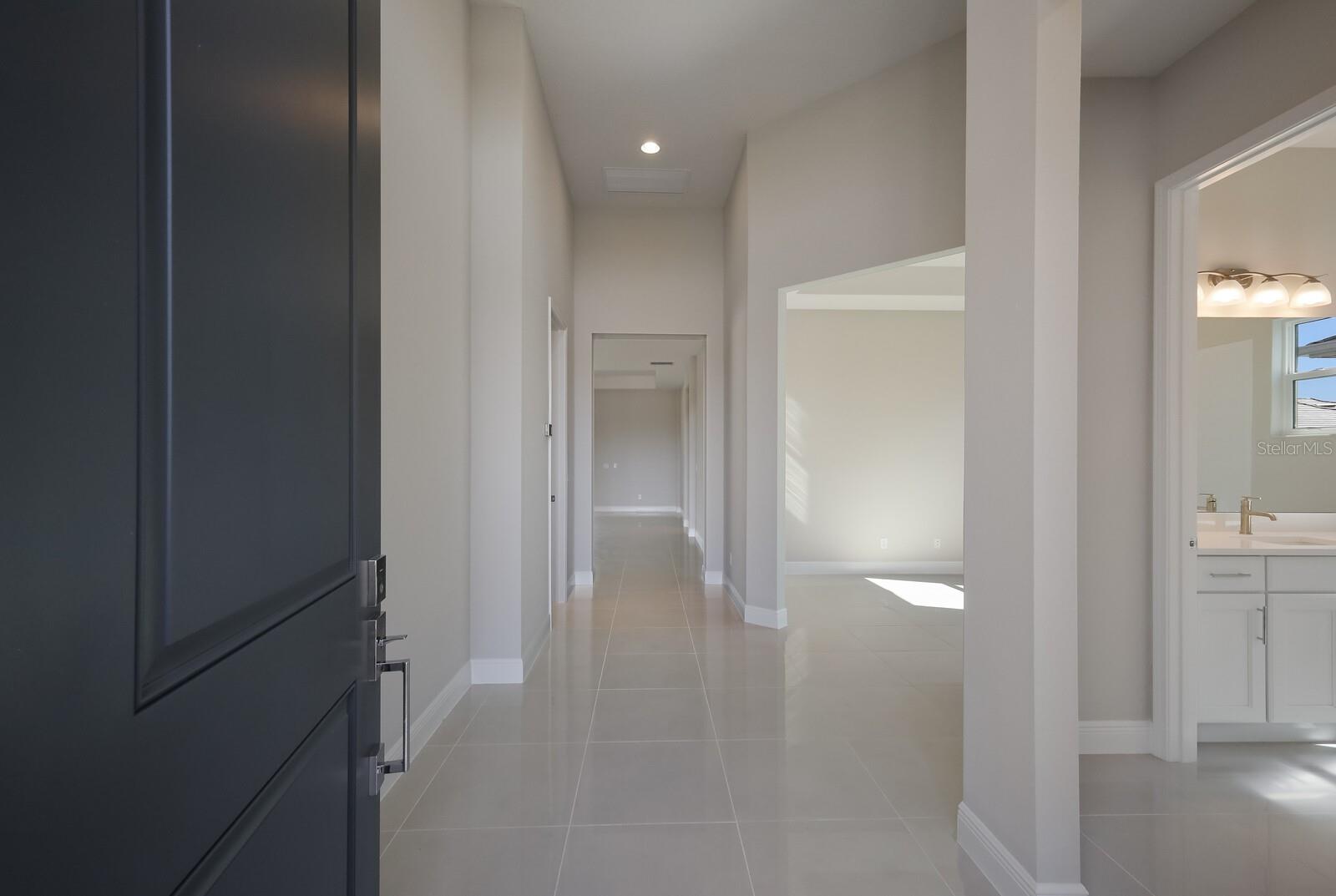 12390 CEDAR PASS TRL, PARRISH, FL — photo 3
