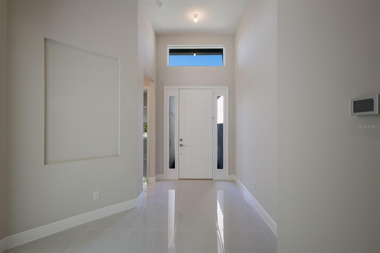 12390 CEDAR PASS TRL, PARRISH, FL — photo 4