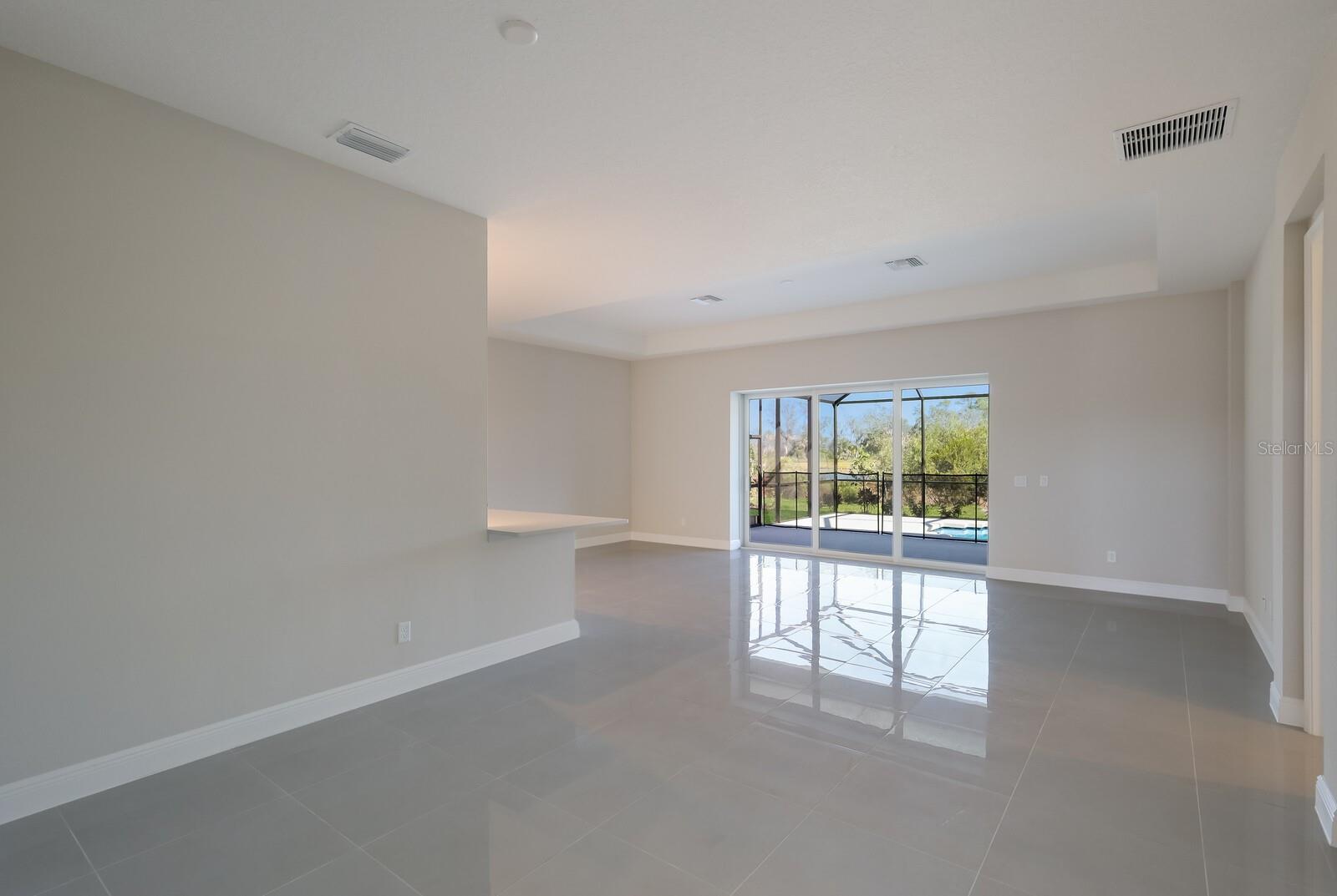 12390 CEDAR PASS TRL, PARRISH, FL — photo 5
