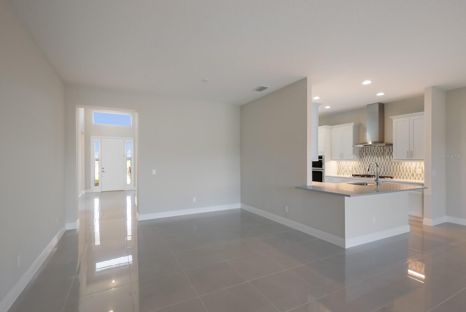 12390 CEDAR PASS TRL, PARRISH, FL — photo 6