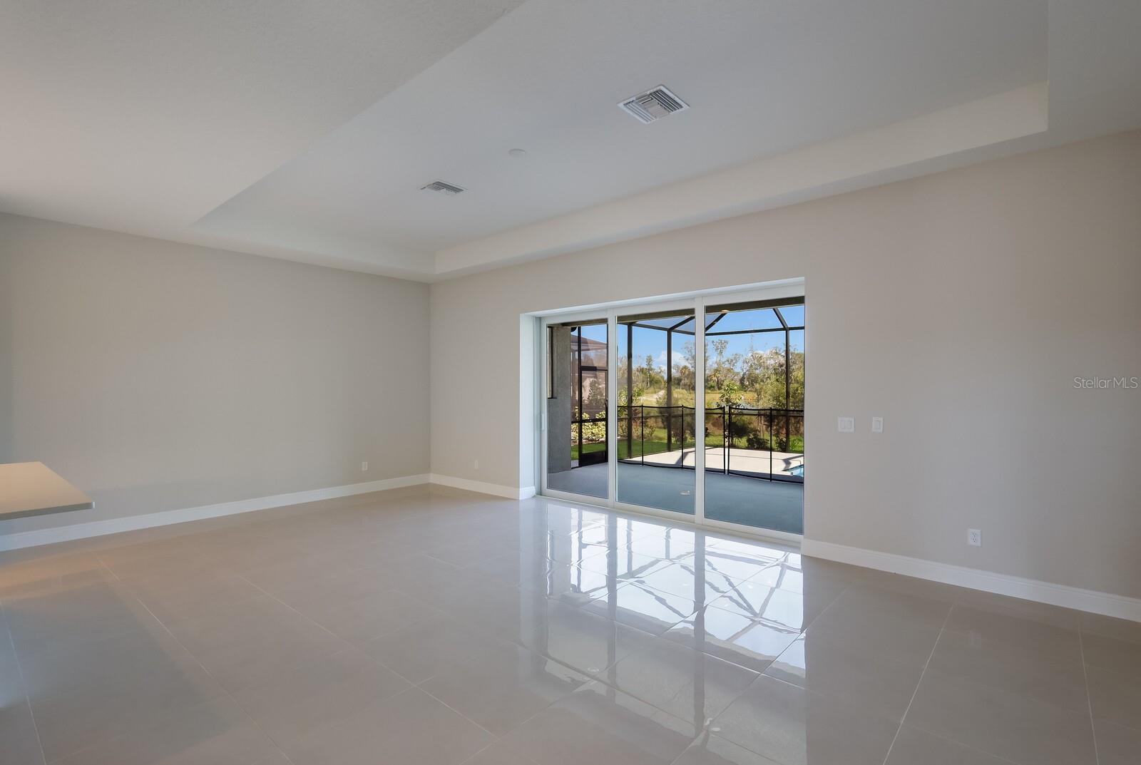 12390 CEDAR PASS TRL, PARRISH, FL — photo 7