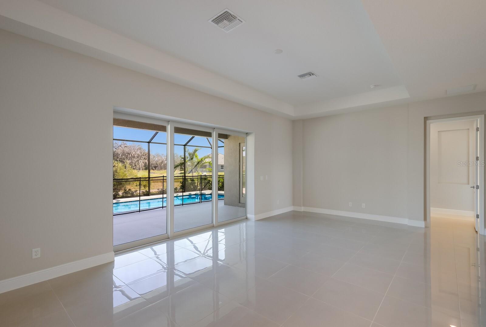 12390 CEDAR PASS TRL, PARRISH, FL — photo 8