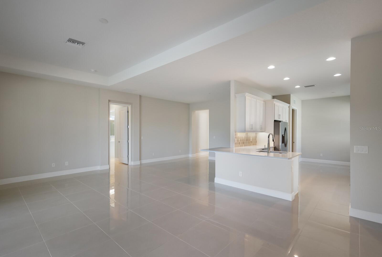12390 CEDAR PASS TRL, PARRISH, FL — photo 9
