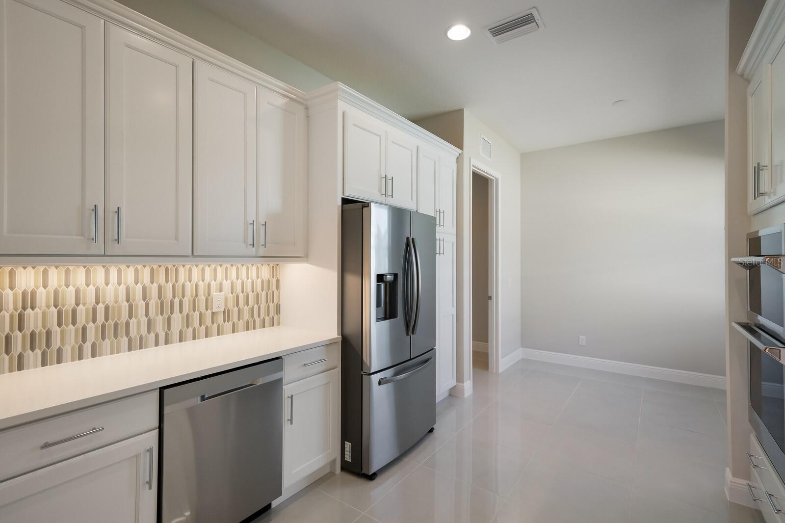12390 CEDAR PASS TRL, PARRISH, FL — photo 10