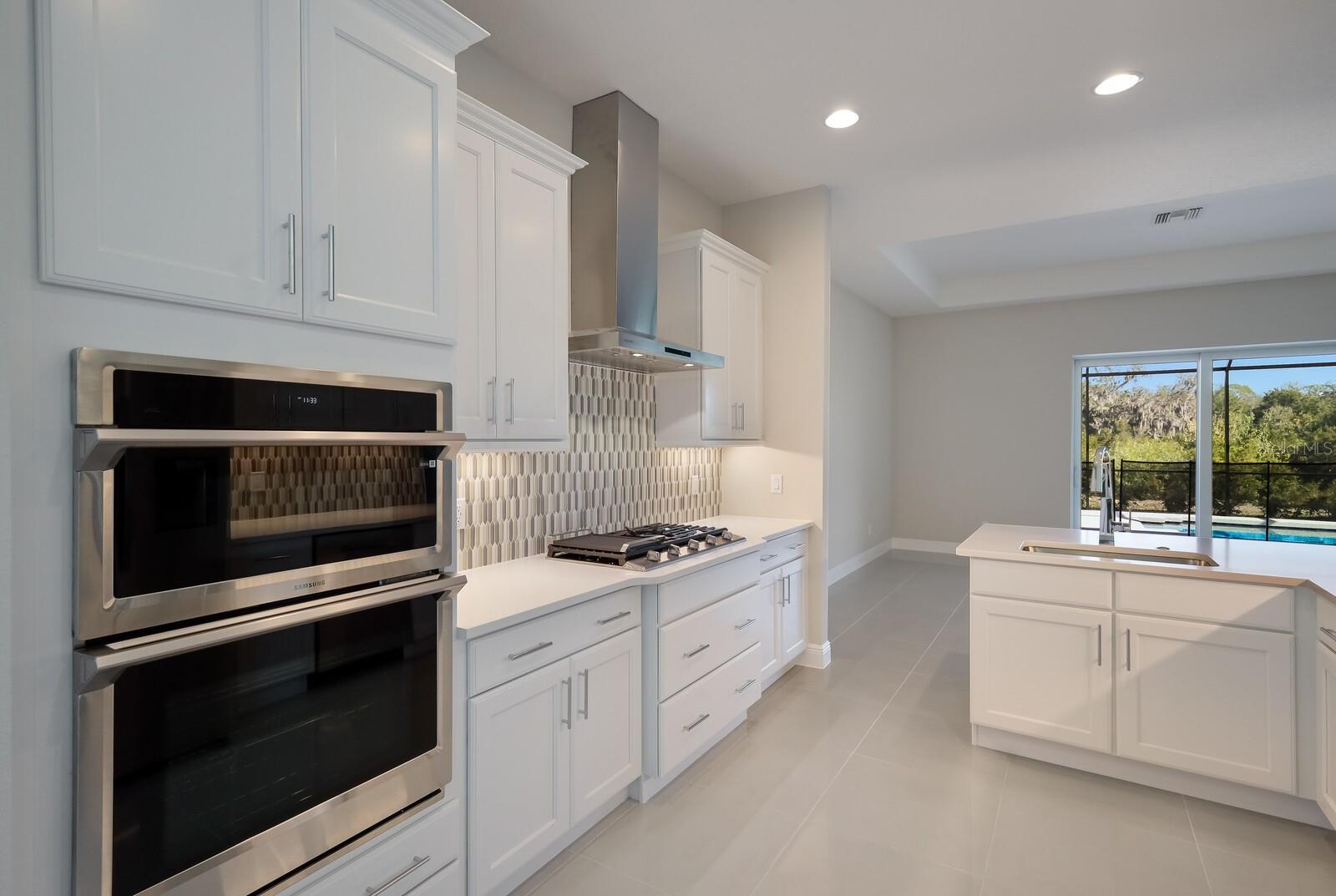 12390 CEDAR PASS TRL, PARRISH, FL — photo 11