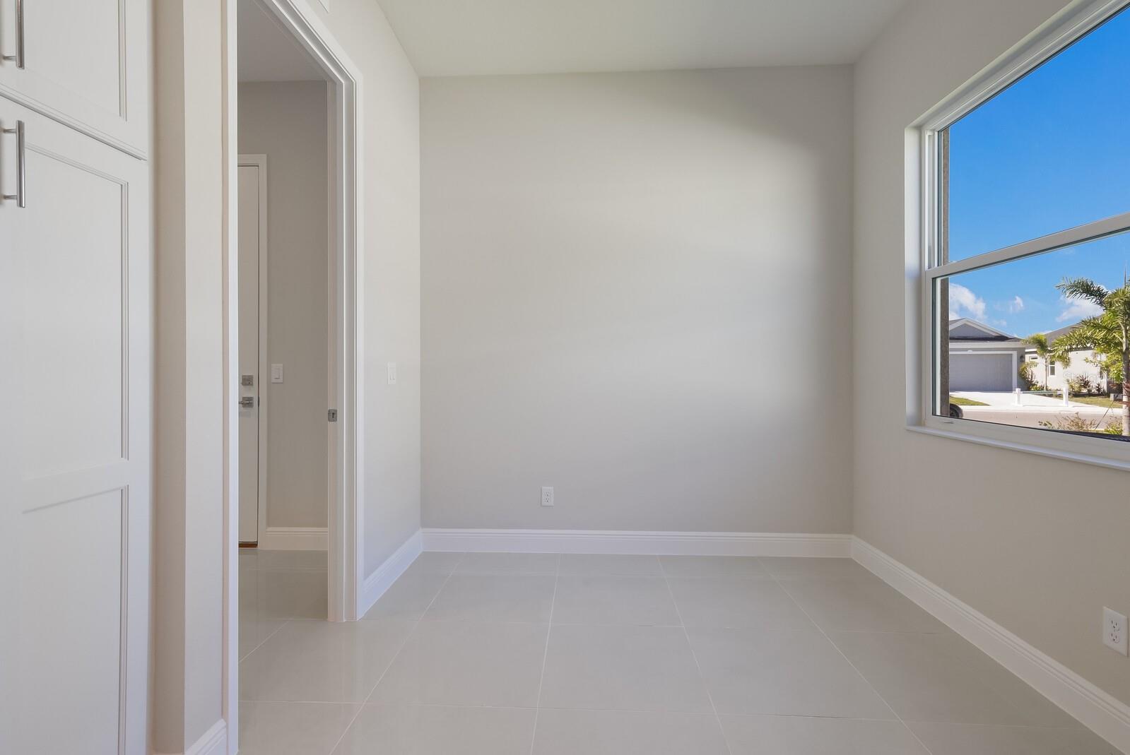 12390 CEDAR PASS TRL, PARRISH, FL — photo 12