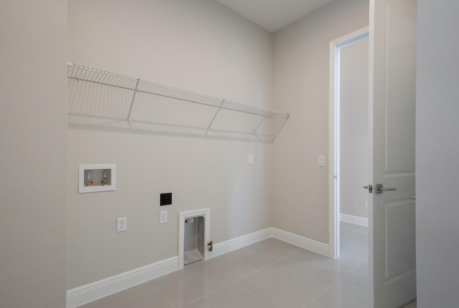 12390 CEDAR PASS TRL, PARRISH, FL — photo 13