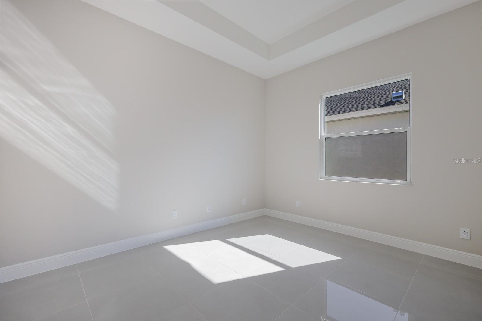 12390 CEDAR PASS TRL, PARRISH, FL — photo 14
