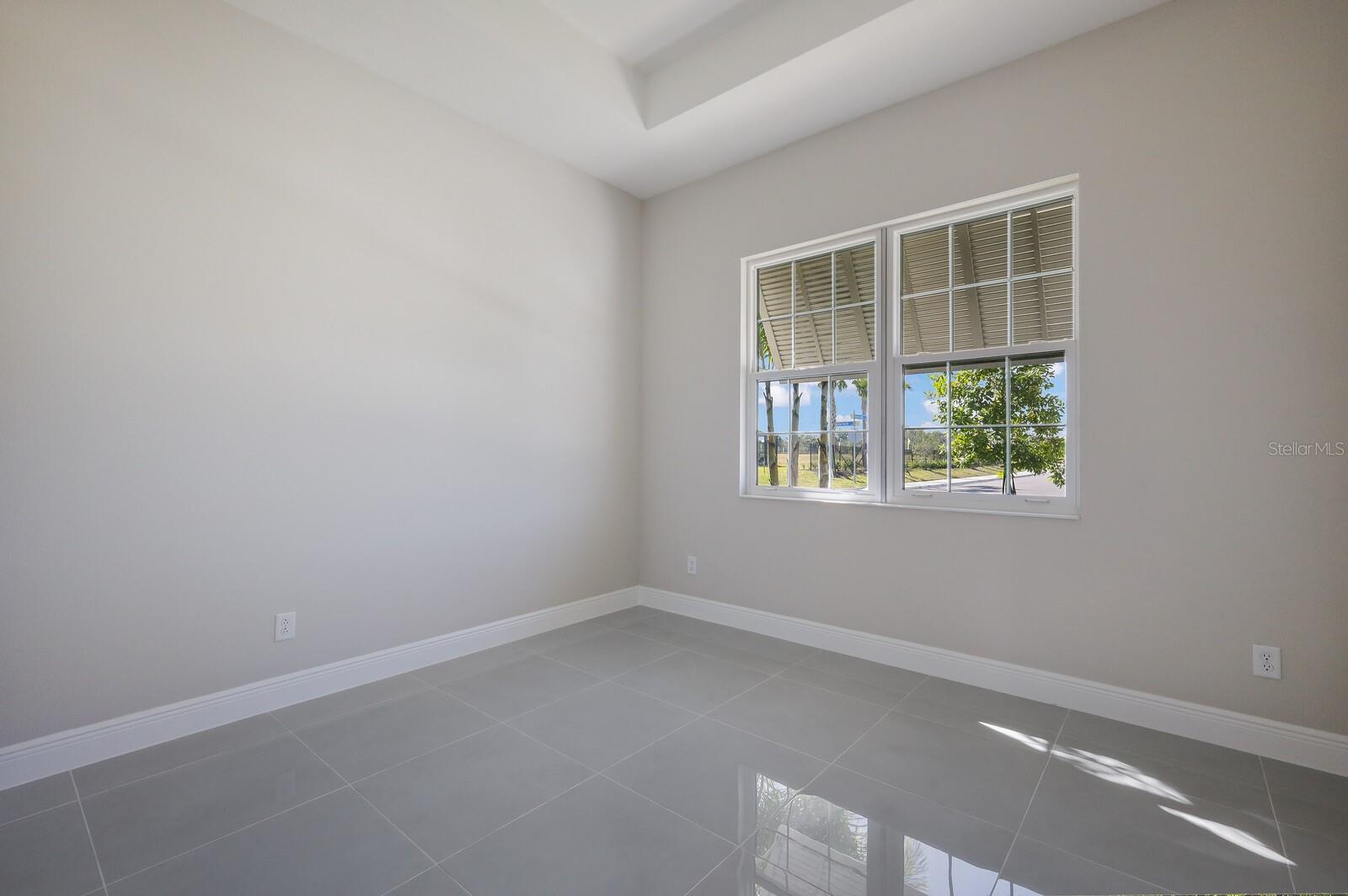 12390 CEDAR PASS TRL, PARRISH, FL — photo 15