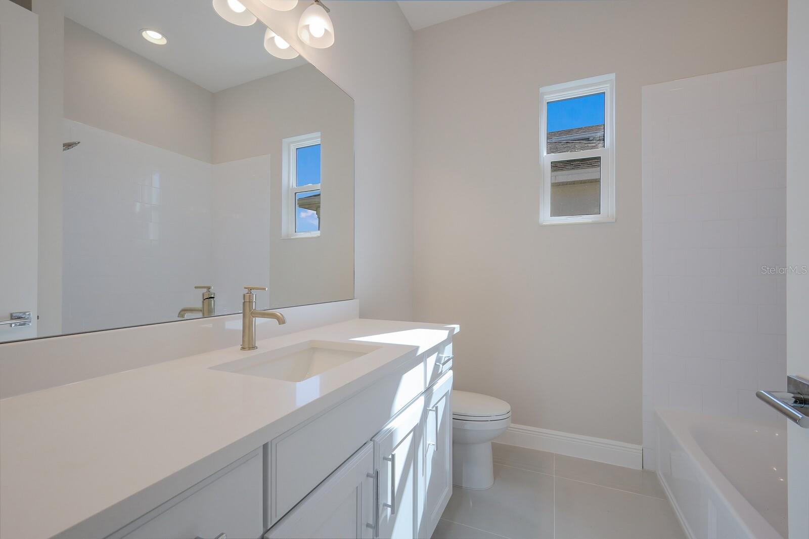 12390 CEDAR PASS TRL, PARRISH, FL — photo 16