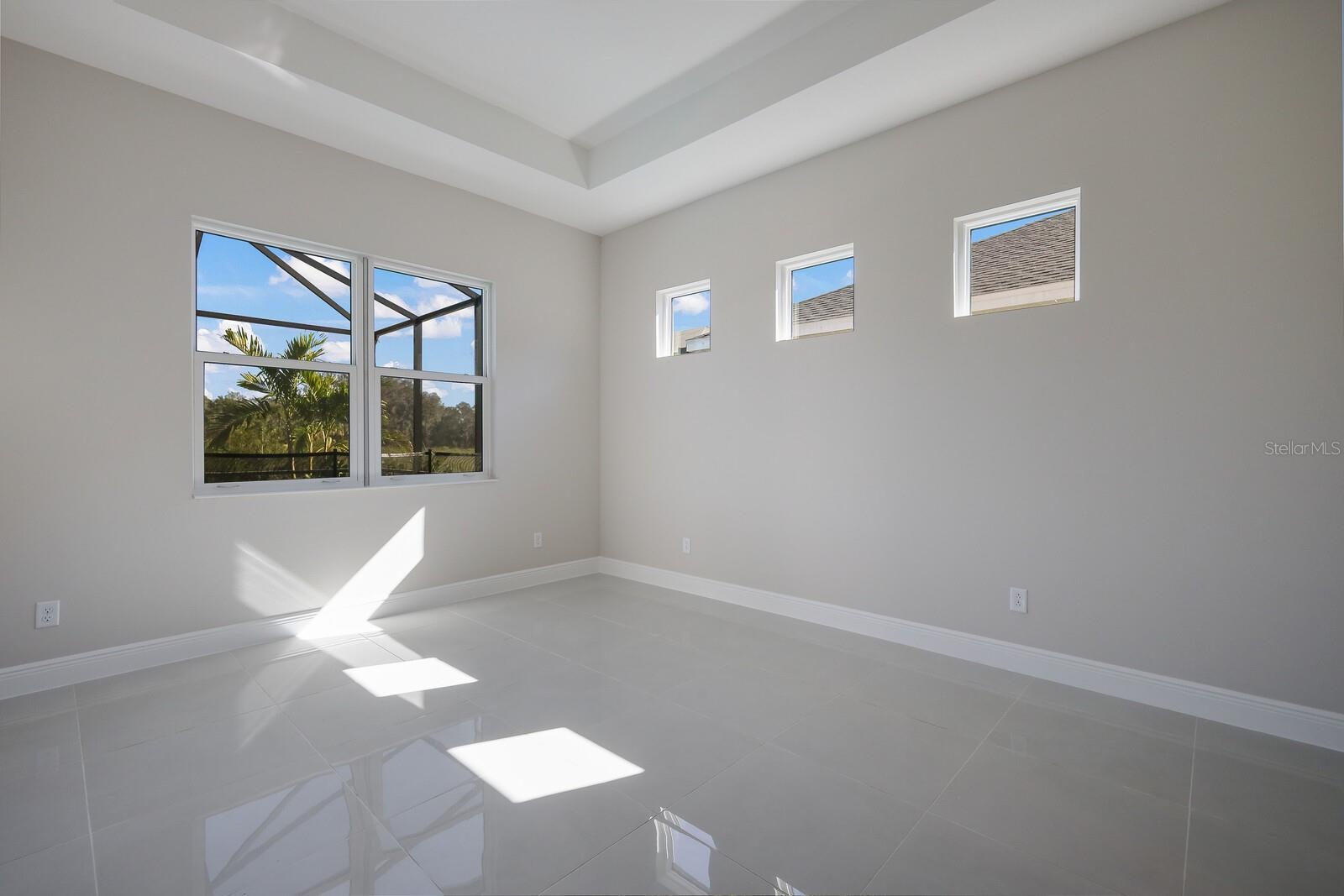 12390 CEDAR PASS TRL, PARRISH, FL — photo 17