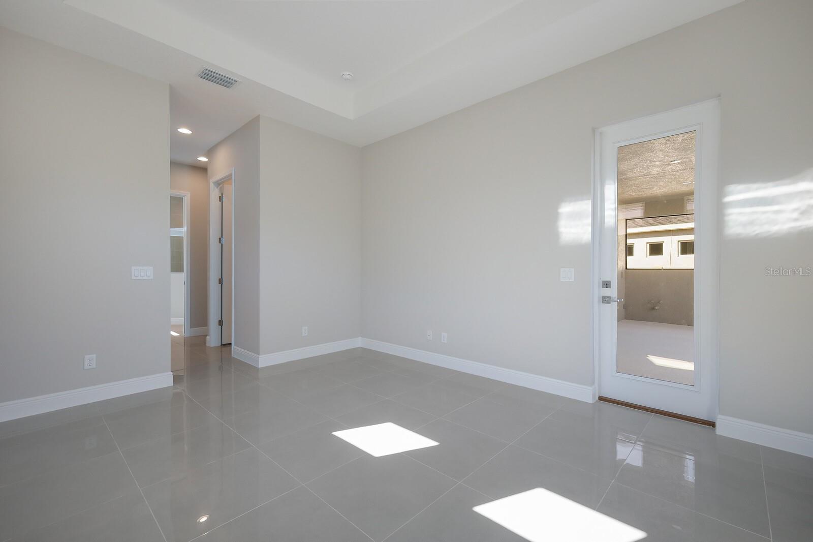 12390 CEDAR PASS TRL, PARRISH, FL — photo 18