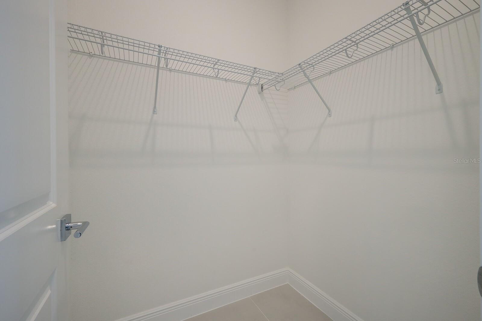 12390 CEDAR PASS TRL, PARRISH, FL — photo 19