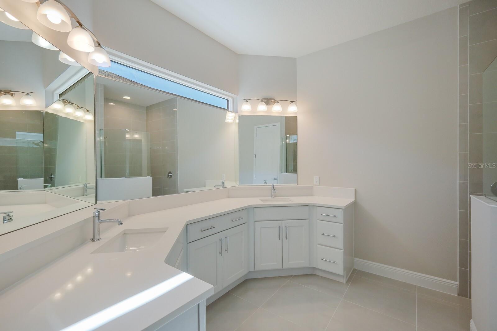 12390 CEDAR PASS TRL, PARRISH, FL — photo 21