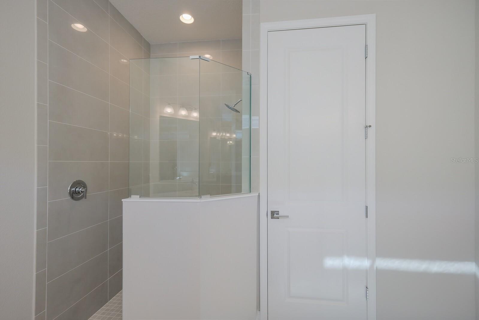 12390 CEDAR PASS TRL, PARRISH, FL — photo 22