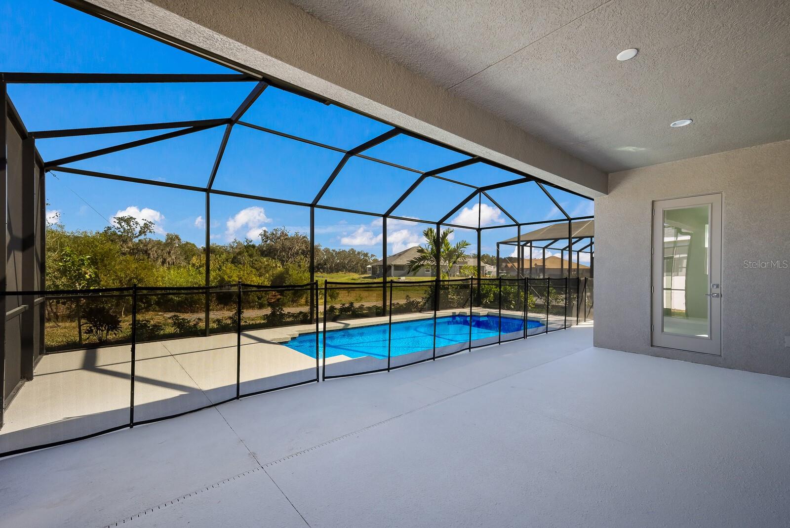12390 CEDAR PASS TRL, PARRISH, FL — photo 23