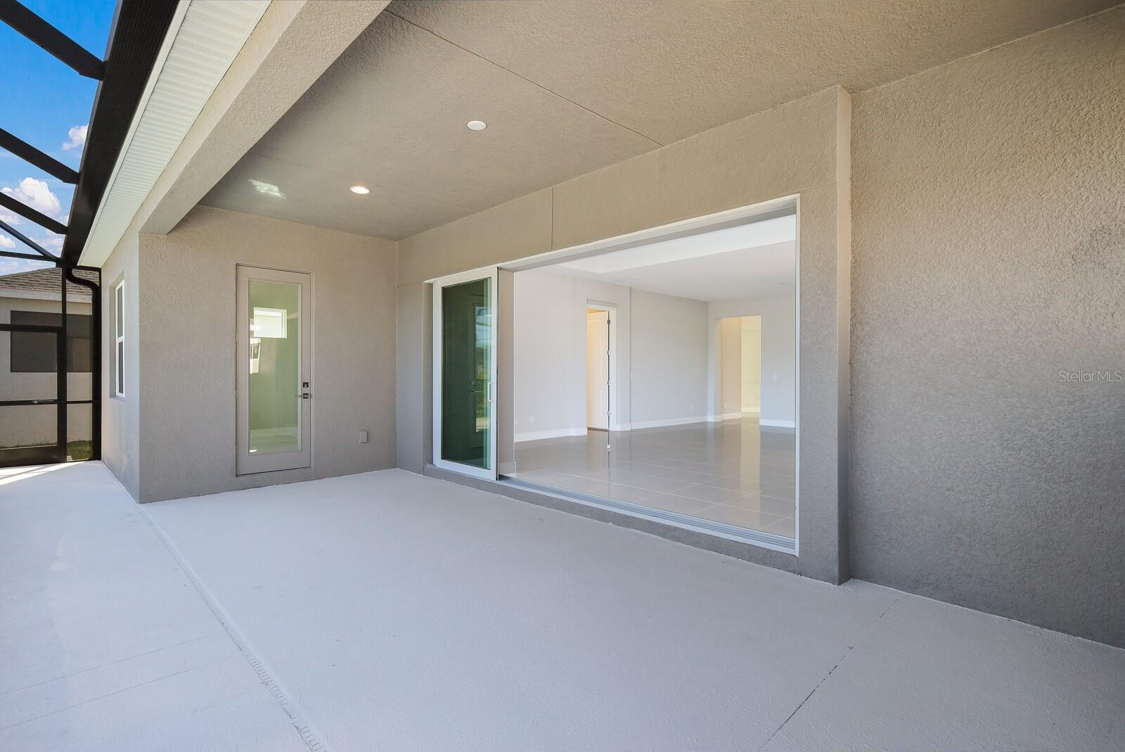 12390 CEDAR PASS TRL, PARRISH, FL — photo 24
