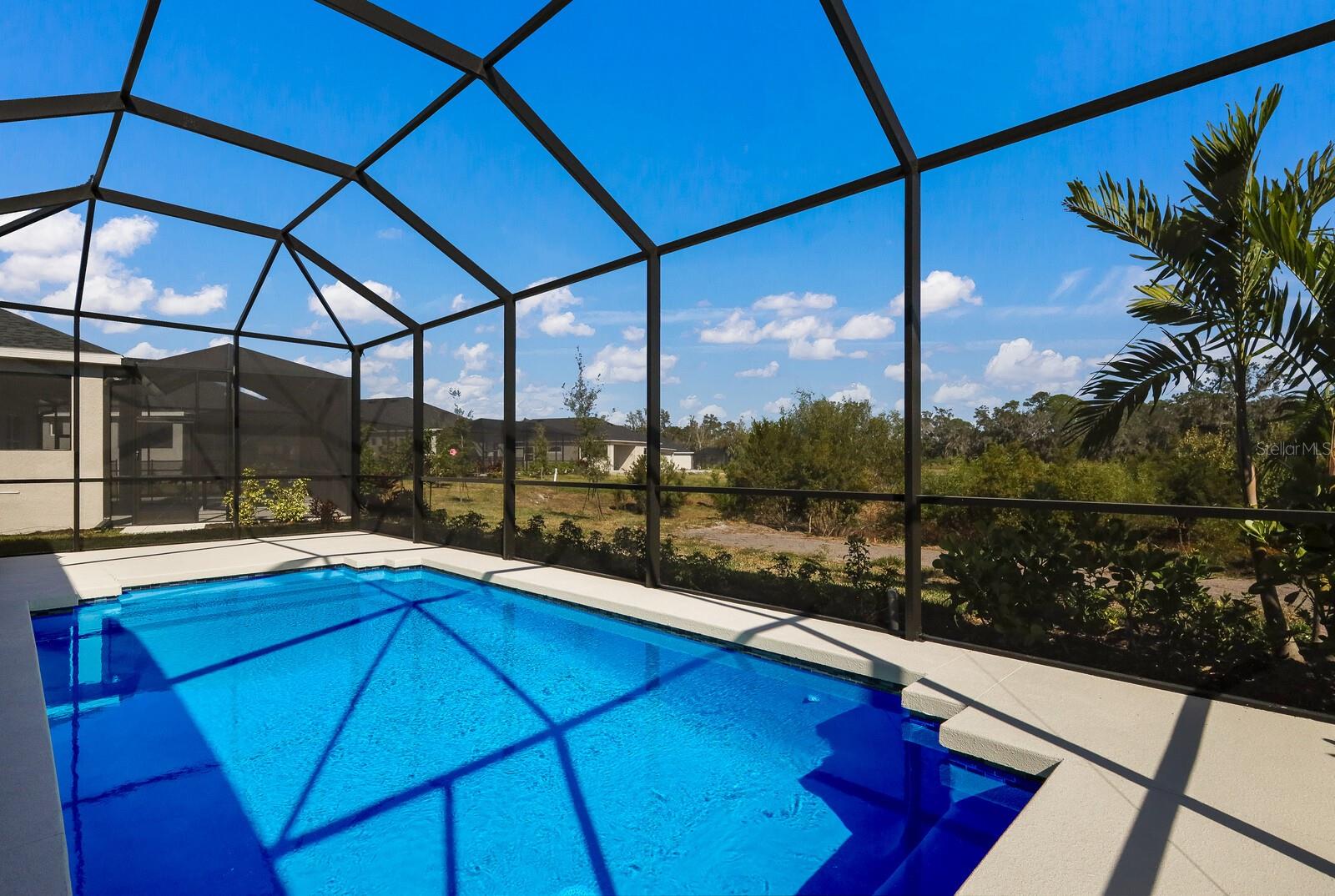 12390 CEDAR PASS TRL, PARRISH, FL — photo 25