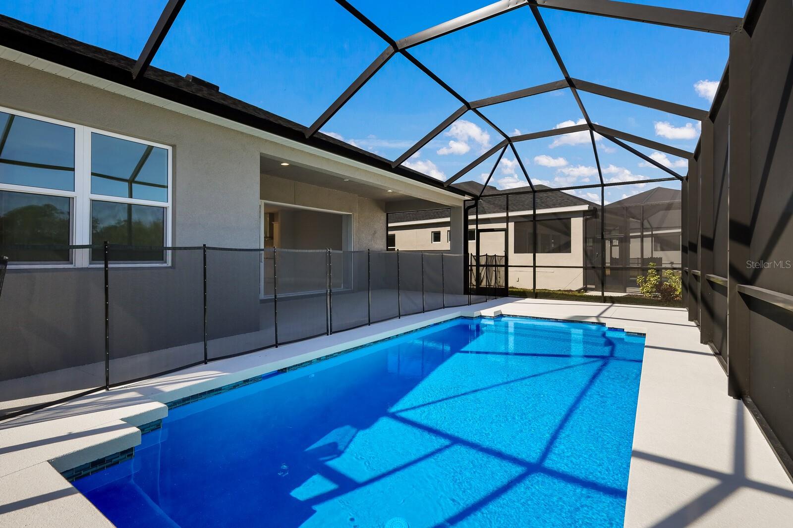 12390 CEDAR PASS TRL, PARRISH, FL — photo 26