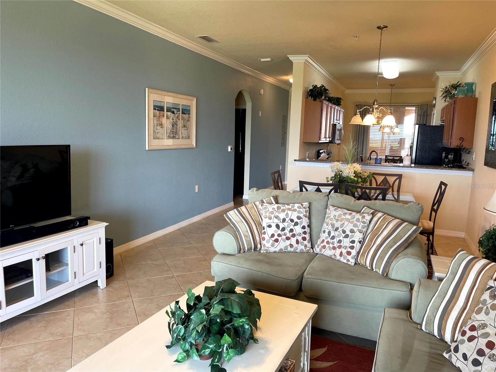 8205 GRAND ESTUARY TRL #404, BRADENTON, FL — photo 7