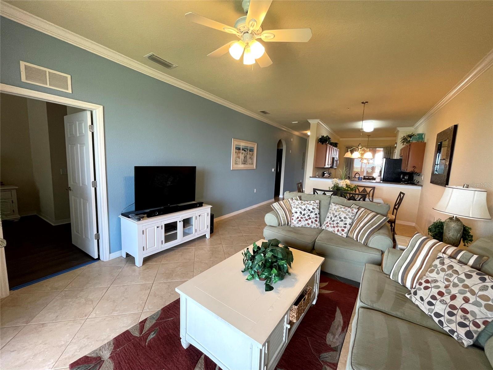 8205 GRAND ESTUARY TRL #404, BRADENTON, FL — photo 8