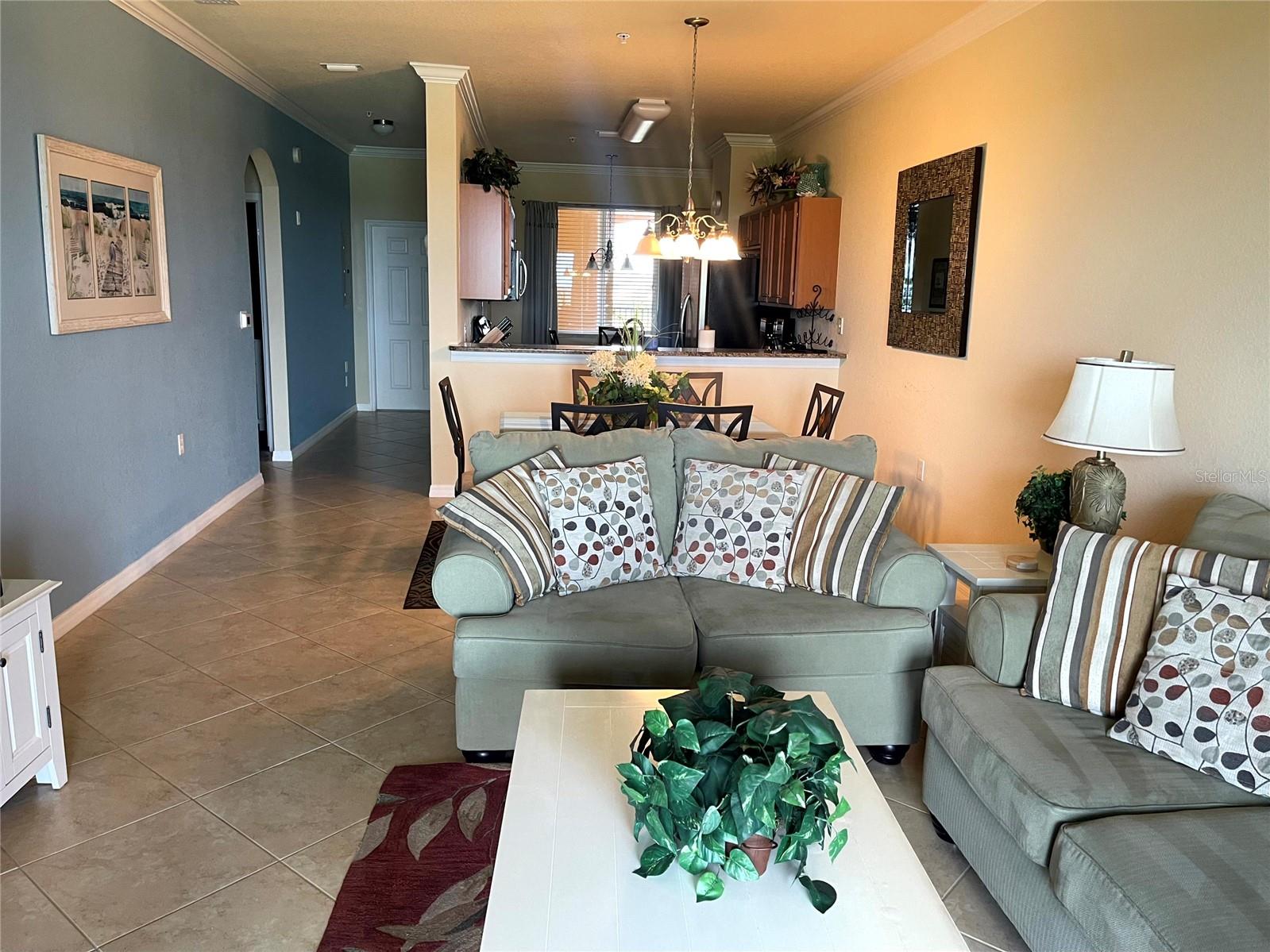 8205 GRAND ESTUARY TRL #404, BRADENTON, FL — photo 9