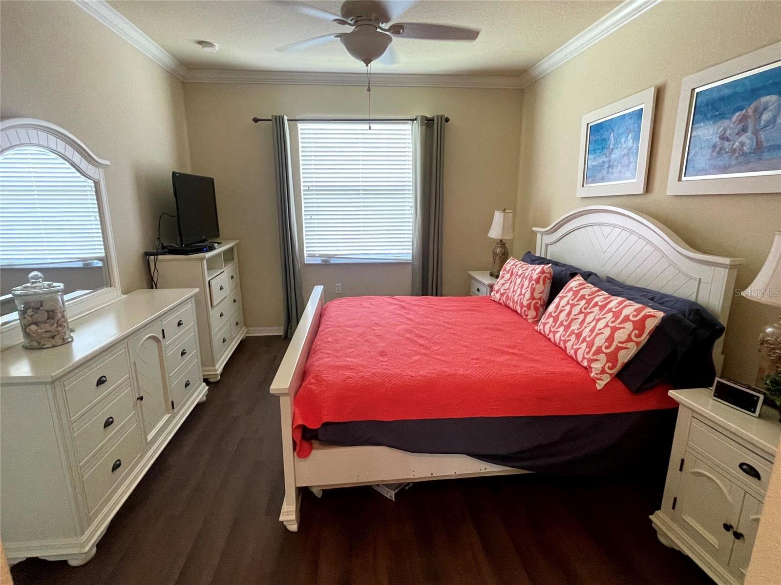 8205 GRAND ESTUARY TRL #404, BRADENTON, FL — photo 10