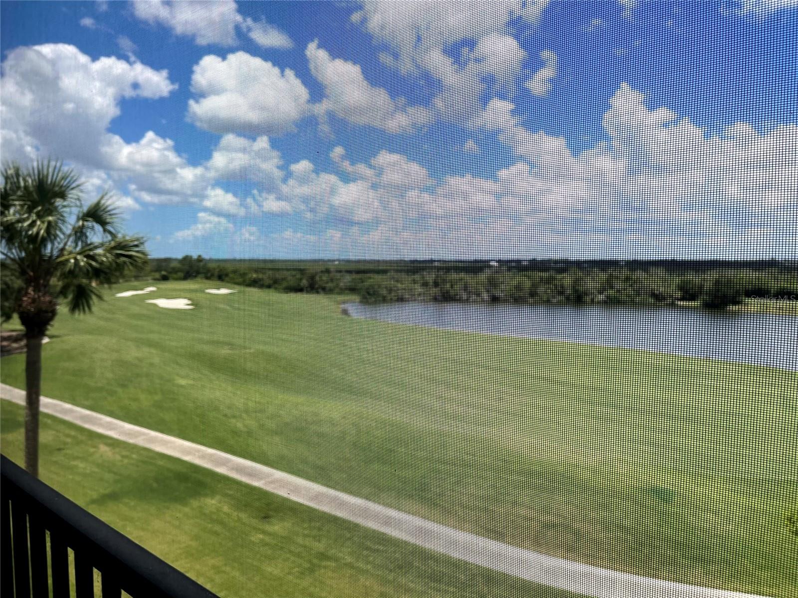 8205 GRAND ESTUARY TRL #404, BRADENTON, FL — photo 11