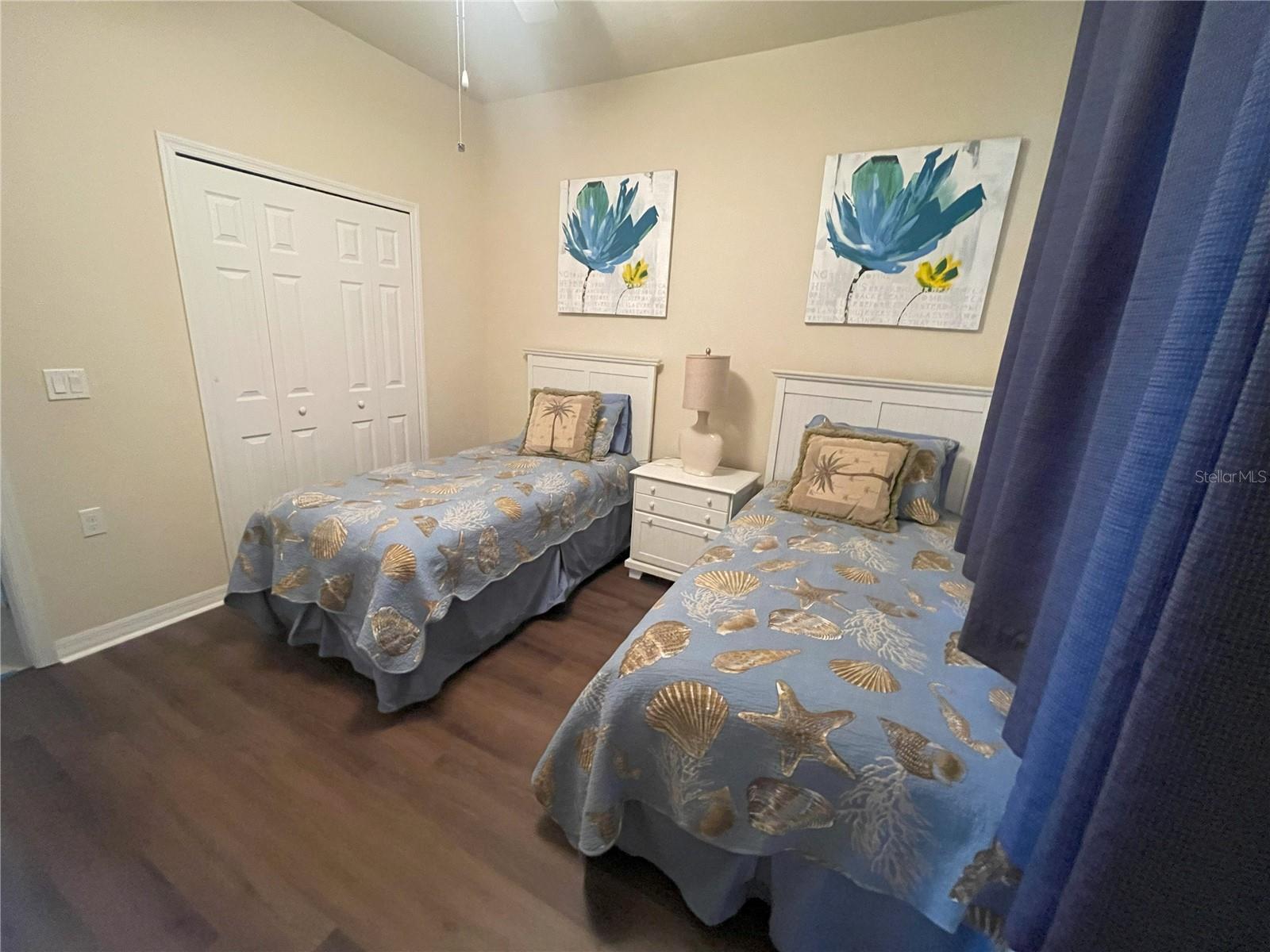 8205 GRAND ESTUARY TRL #404, BRADENTON, FL — photo 12