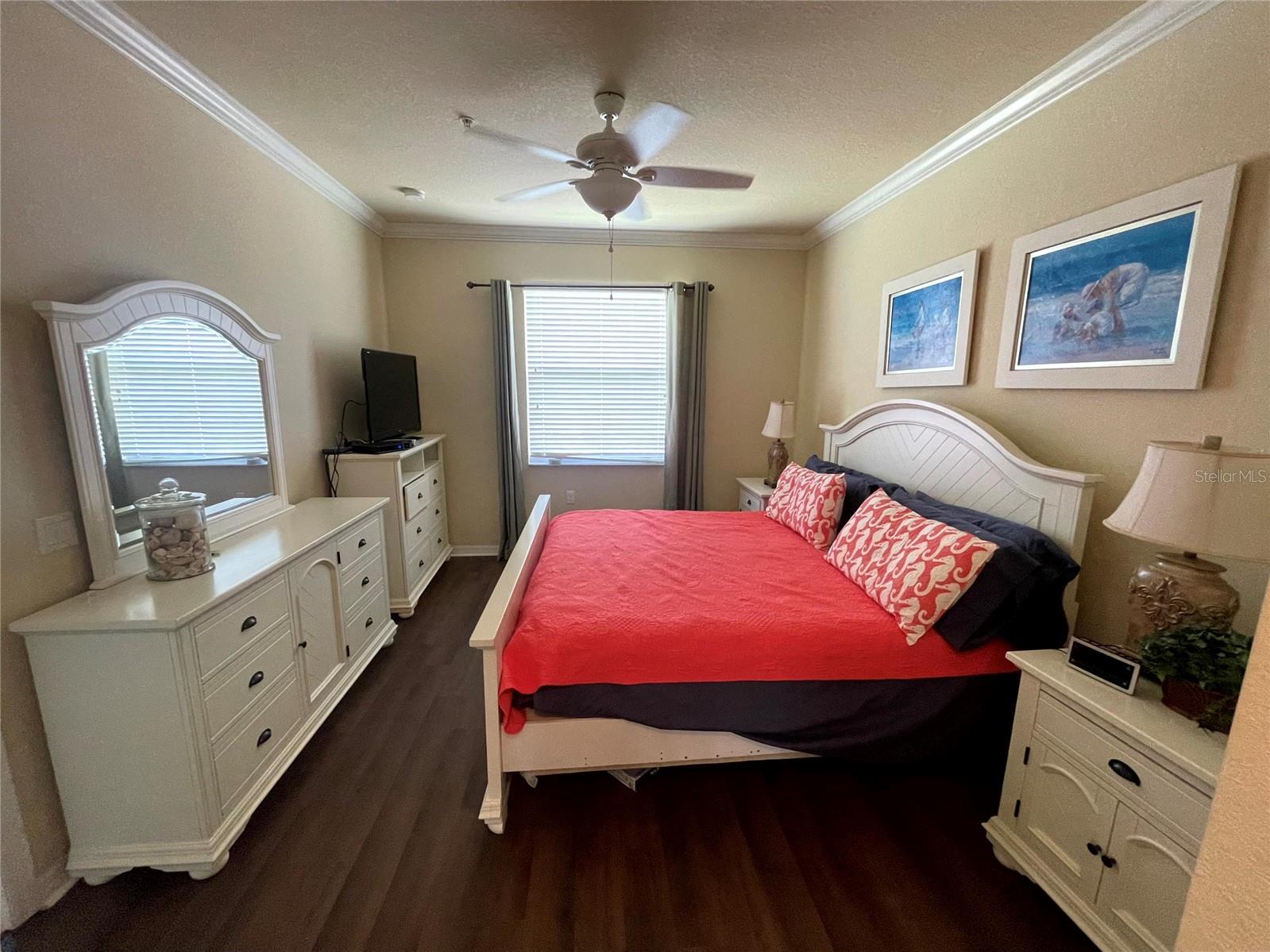 8205 GRAND ESTUARY TRL #404, BRADENTON, FL — photo 15