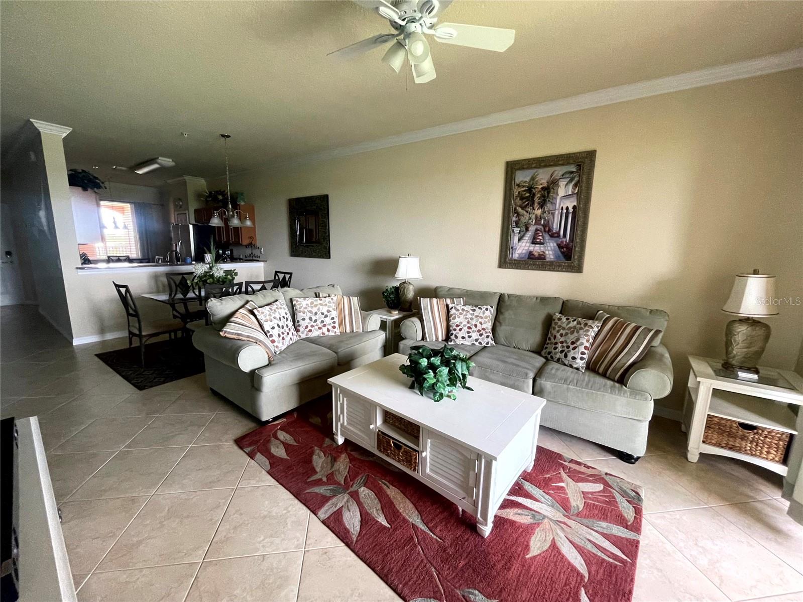 8205 GRAND ESTUARY TRL #404, BRADENTON, FL — photo 16