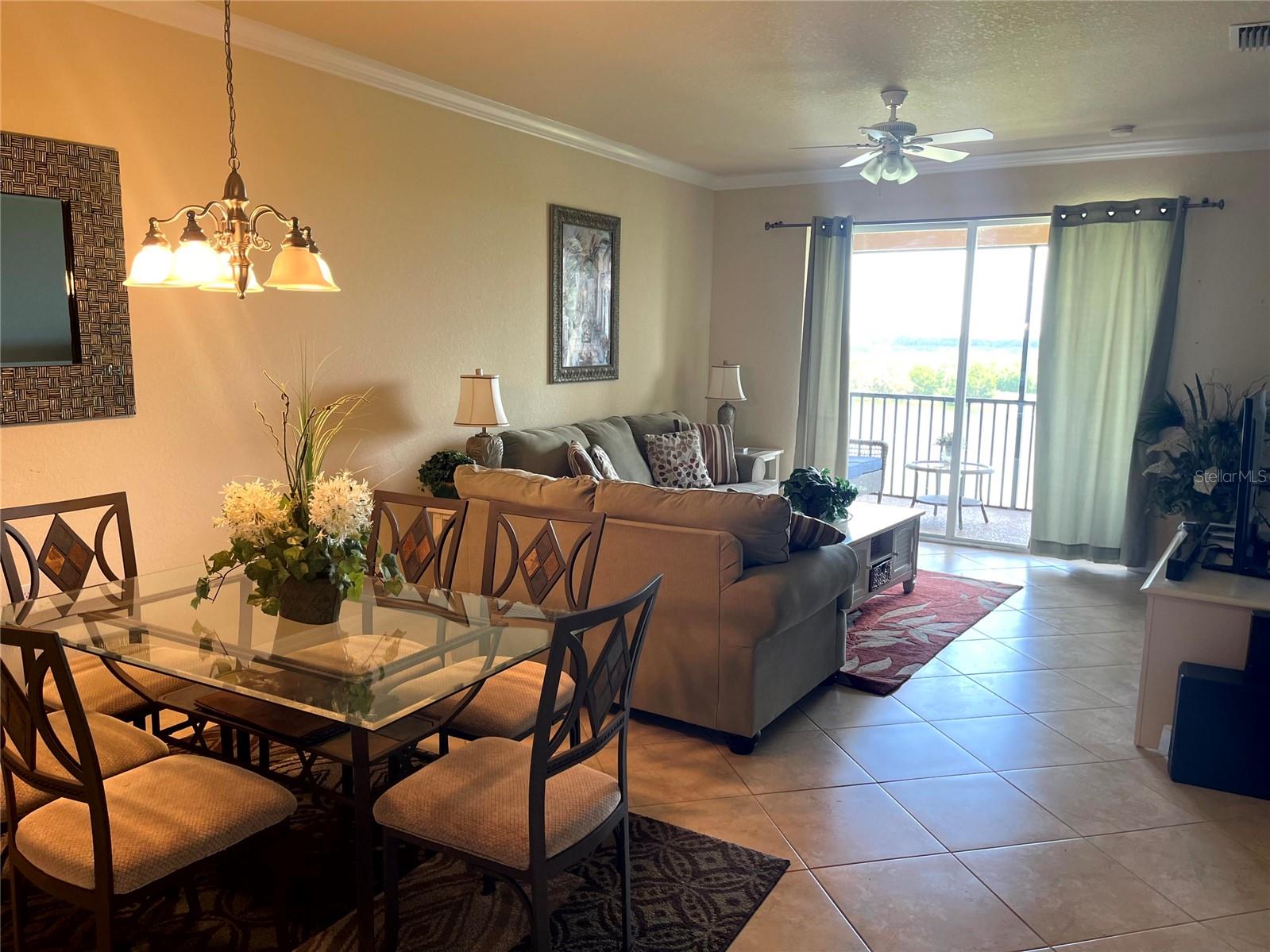 8205 GRAND ESTUARY TRL #404, BRADENTON, FL — photo 18